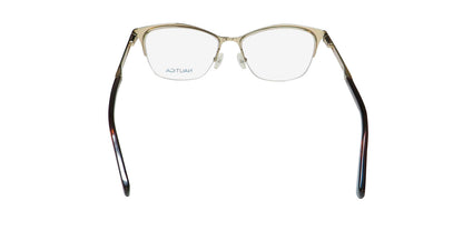 Nautica Nlo5009 Eyeglasses by ModaFrames