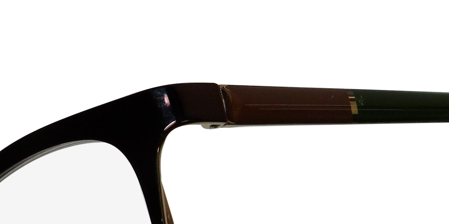 Nautica Nlo5009 Eyeglasses by ModaFrames