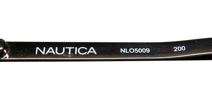 Nautica Nlo5009 Eyeglasses by ModaFrames