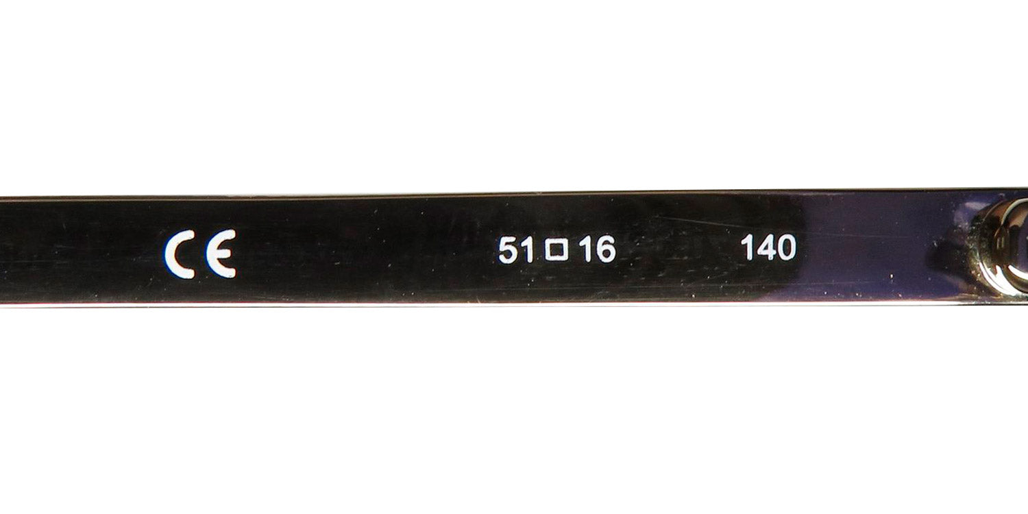 Nautica Nlo5009 Eyeglasses by ModaFrames