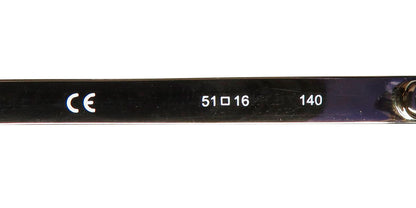 Nautica Nlo5009 Eyeglasses by ModaFrames