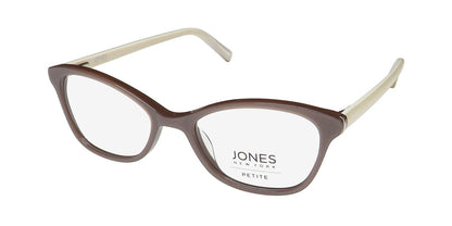 Jones New York J237 Petite Eyeglasses by ModaFrames