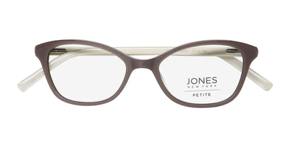 Jones New York J237 Petite Eyeglasses by ModaFrames