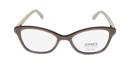 Jones New York J237 Petite Eyeglasses by ModaFrames