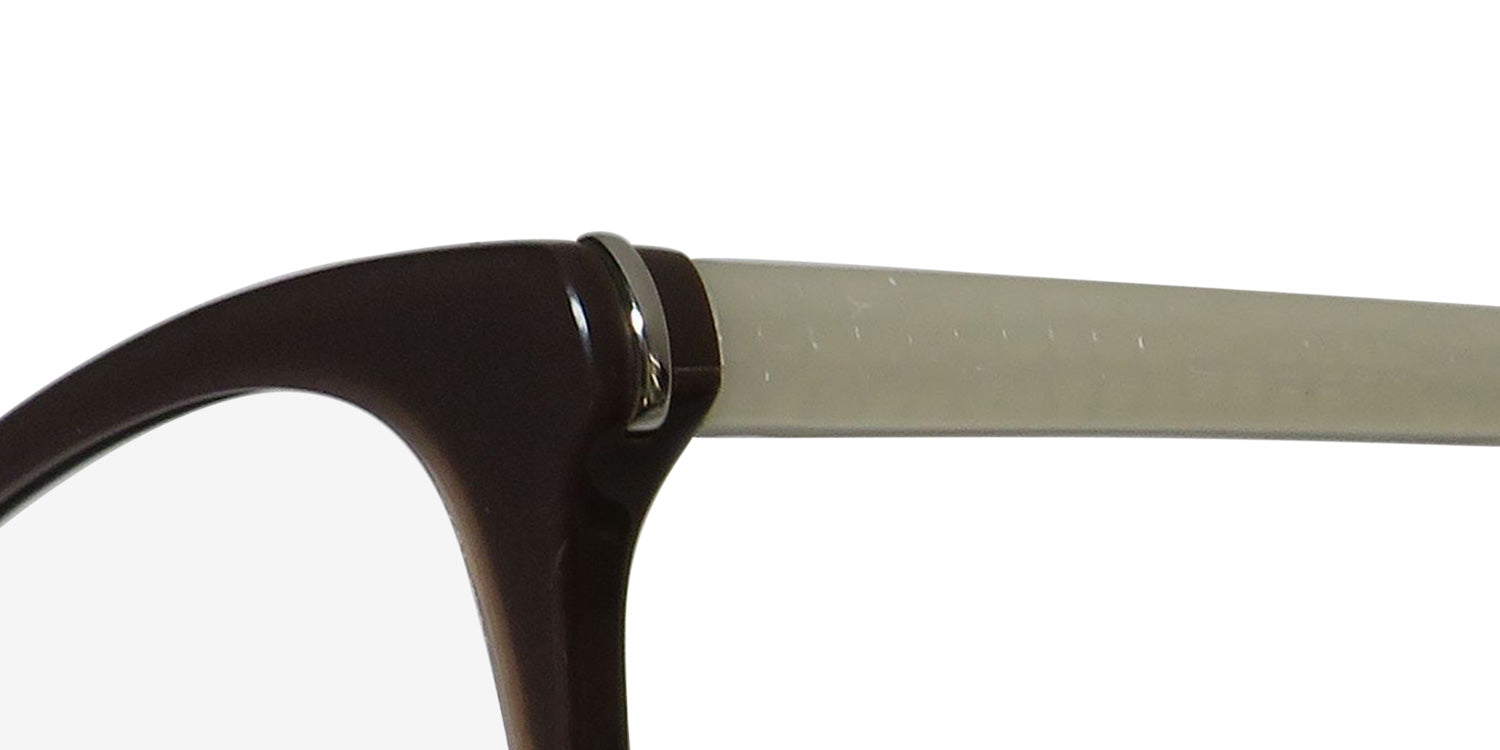 Jones New York J237 Petite Eyeglasses by ModaFrames