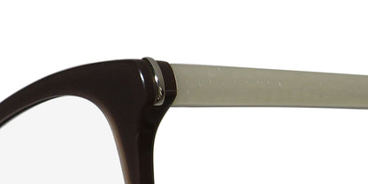 Jones New York J237 Petite Eyeglasses by ModaFrames