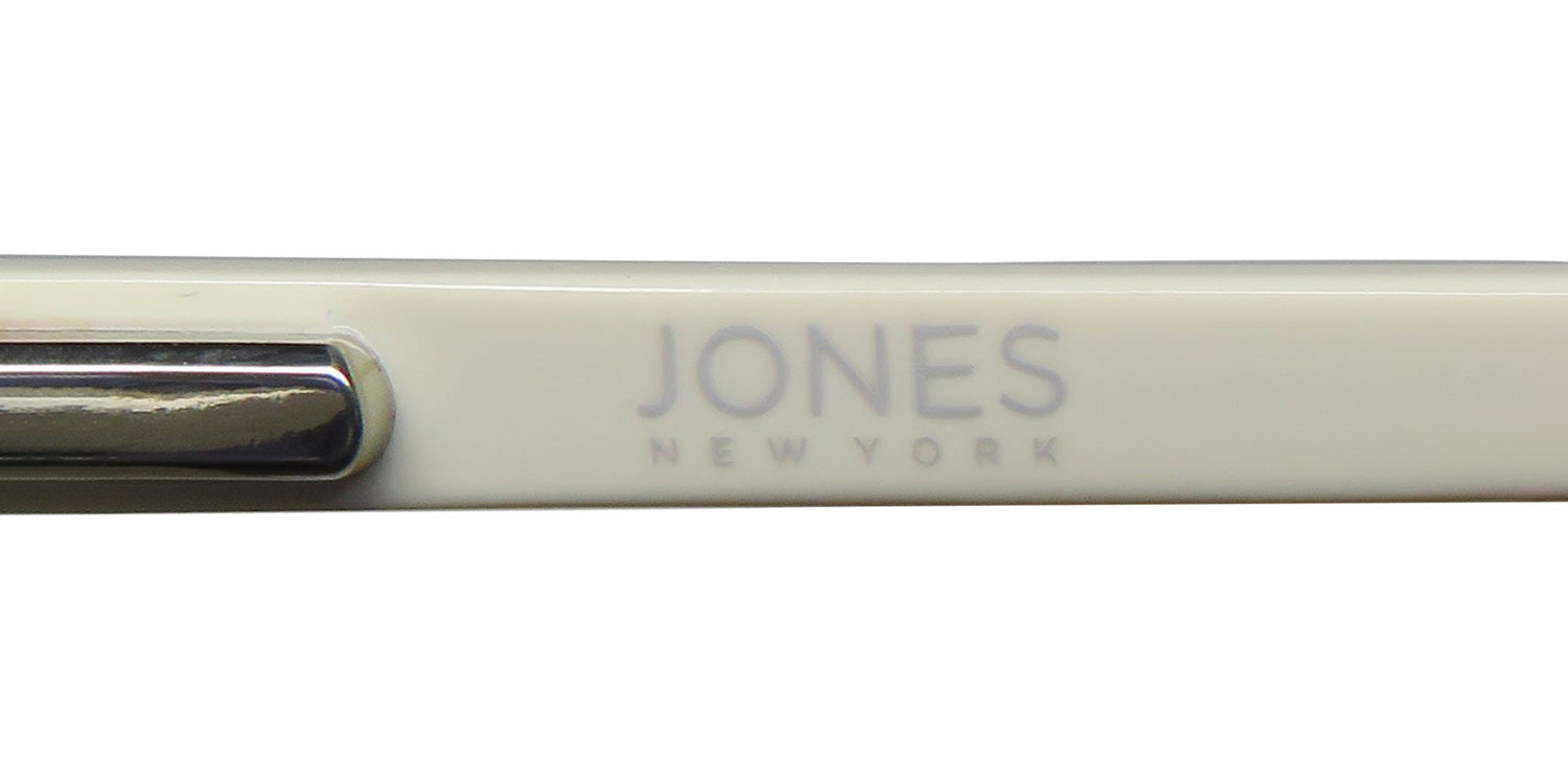 Jones New York J237 Petite Eyeglasses by ModaFrames