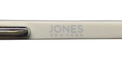 Jones New York J237 Petite Eyeglasses by ModaFrames