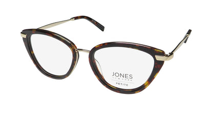 Jones New York J235 Petite Eyeglasses by ModaFrames