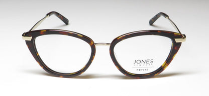 Jones New York J235 Petite Eyeglasses by ModaFrames