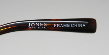 Jones New York J235 Petite Eyeglasses by ModaFrames