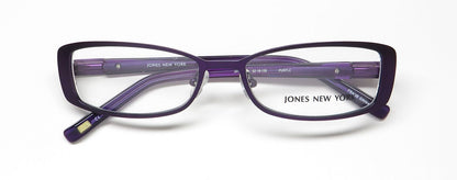 Jones New York J474 Eyeglasses by ModaFrames
