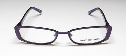 Jones New York J474 Eyeglasses by ModaFrames