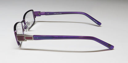 Jones New York J474 Eyeglasses by ModaFrames