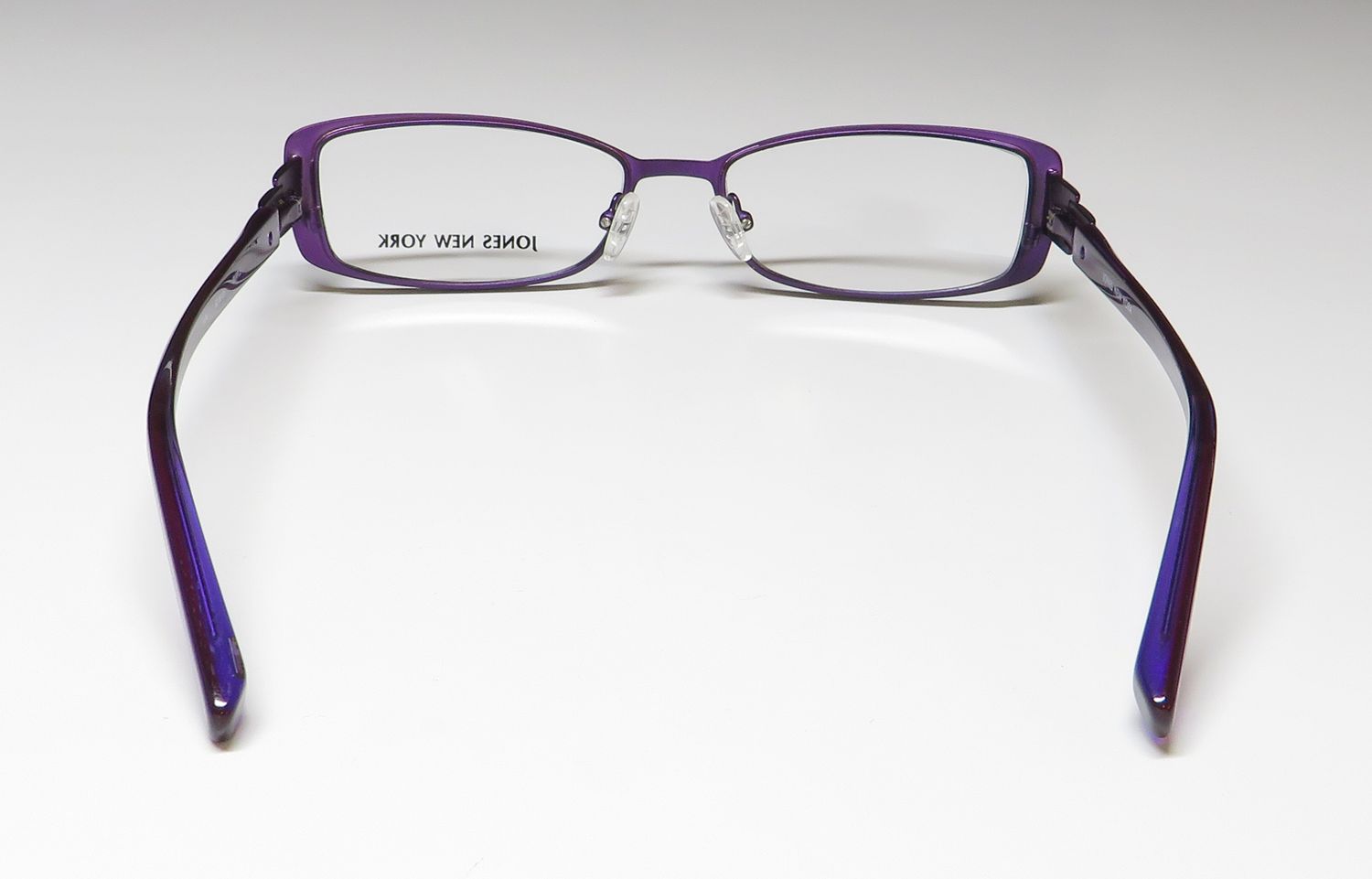 Jones New York J474 Eyeglasses by ModaFrames