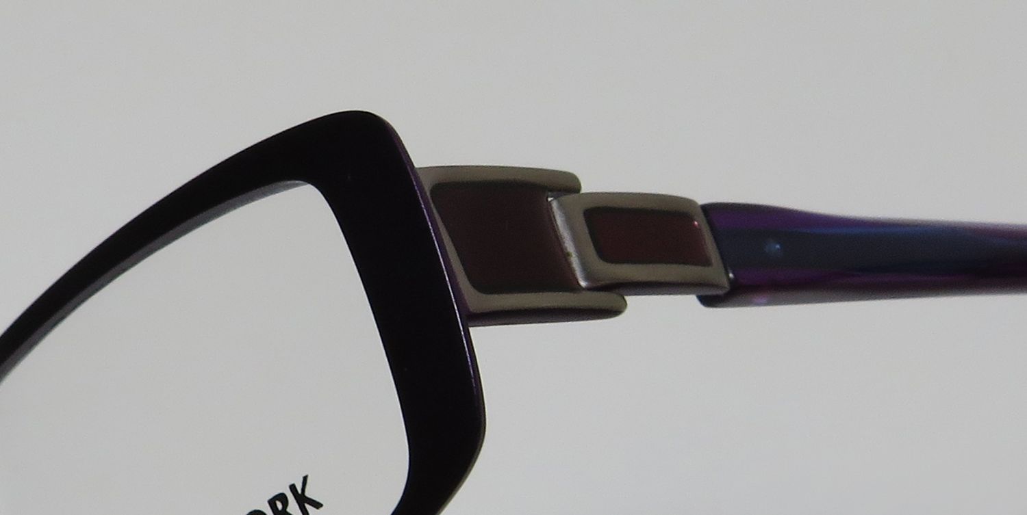 Jones New York J474 Eyeglasses by ModaFrames