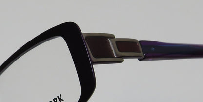 Jones New York J474 Eyeglasses by ModaFrames
