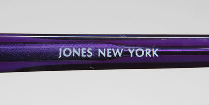 Jones New York J474 Eyeglasses by ModaFrames