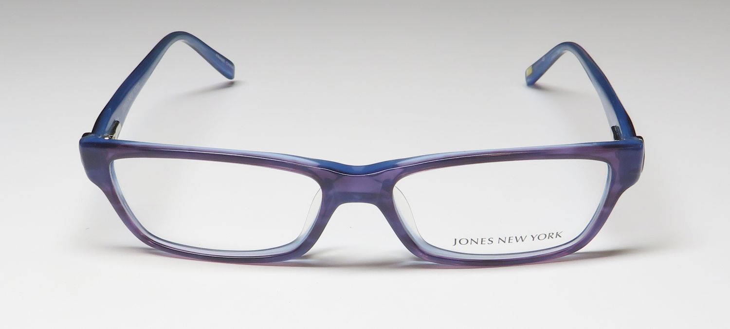 Jones New York J744 Eyeglasses by ModaFrames