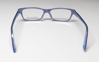 Jones New York J744 Eyeglasses by ModaFrames