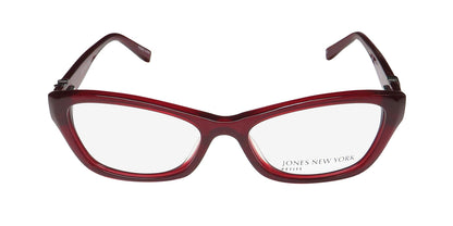 Jones New York J226 Petite Eyeglasses by ModaFrames
