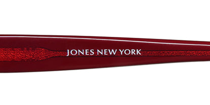 Jones New York J226 Petite Eyeglasses by ModaFrames