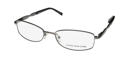 Jones New York J470 Eyeglasses by ModaFrames