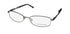 Jones New York J470 Eyeglasses by ModaFrames