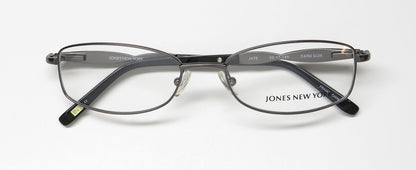 Jones New York J470 Eyeglasses by ModaFrames