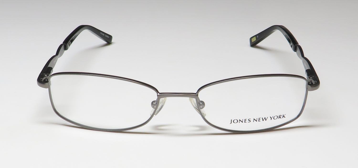 Jones New York J470 Eyeglasses by ModaFrames