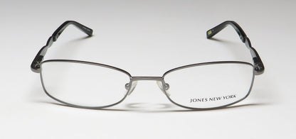Jones New York J470 Eyeglasses by ModaFrames