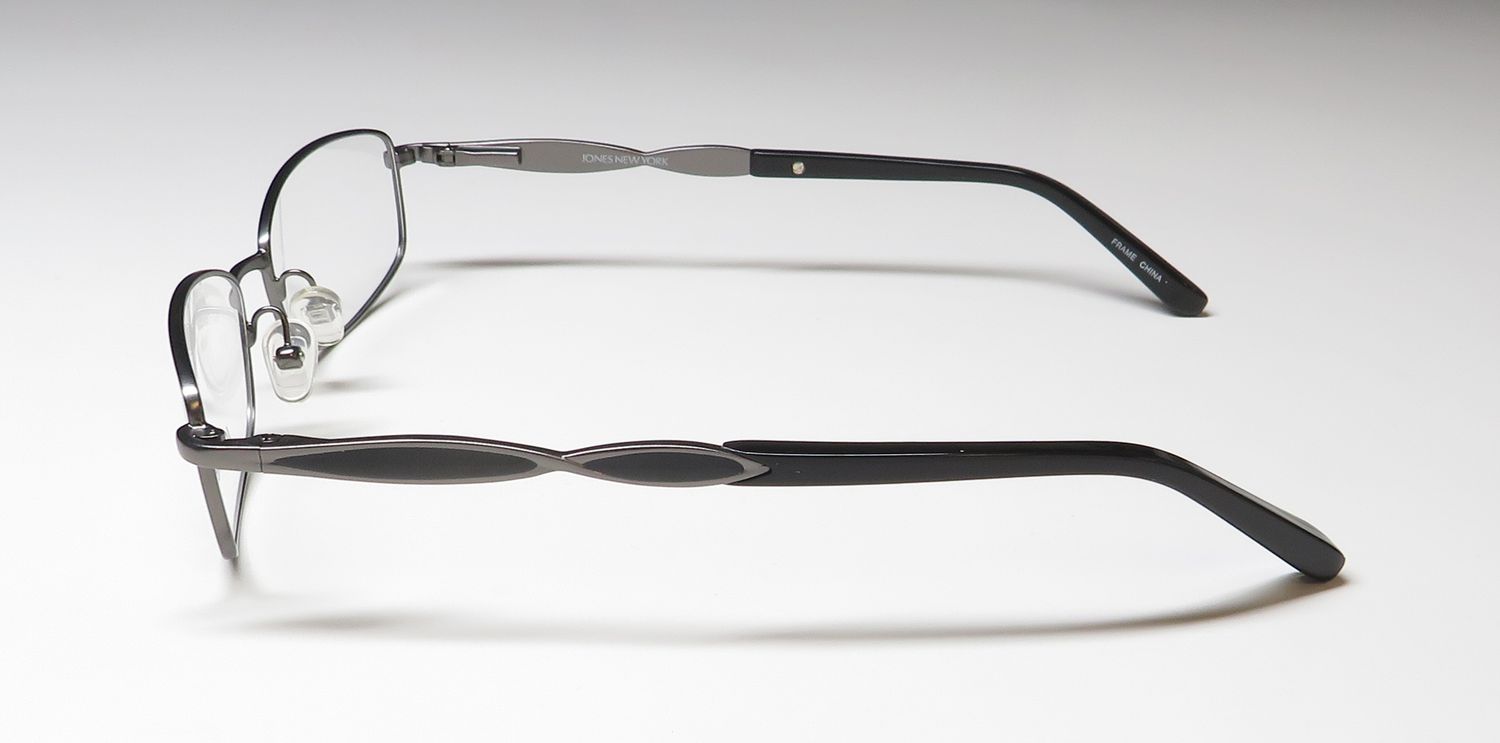 Jones New York J470 Eyeglasses by ModaFrames