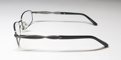 Jones New York J470 Eyeglasses by ModaFrames