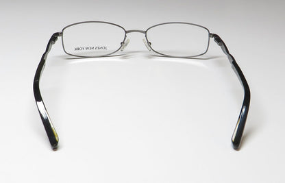 Jones New York J470 Eyeglasses by ModaFrames