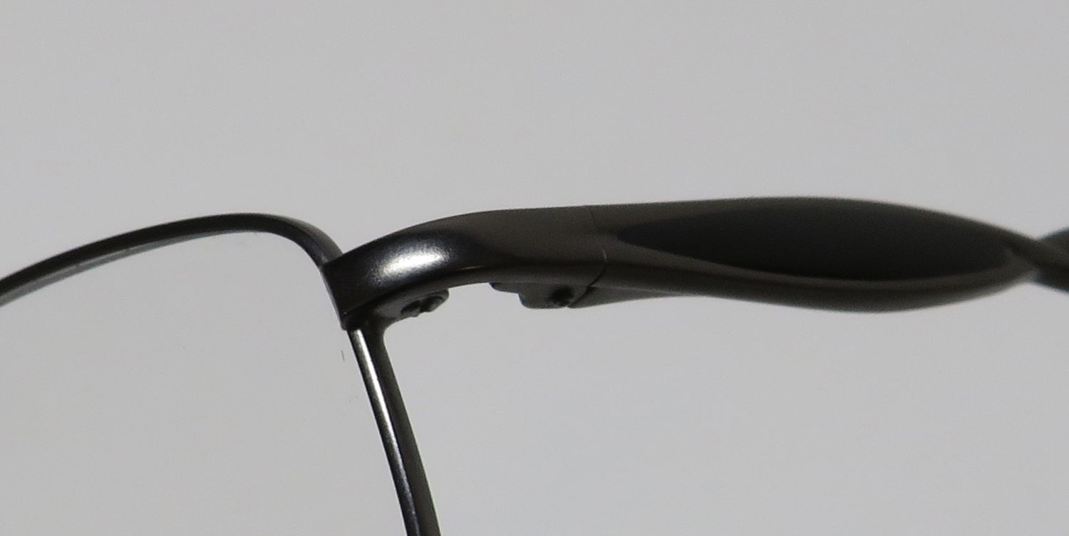 Jones New York J470 Eyeglasses by ModaFrames