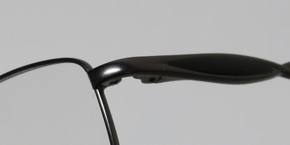 Jones New York J470 Eyeglasses by ModaFrames