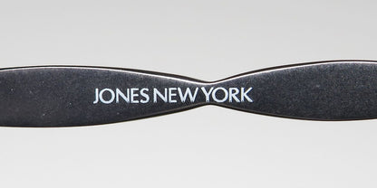 Jones New York J470 Eyeglasses by ModaFrames