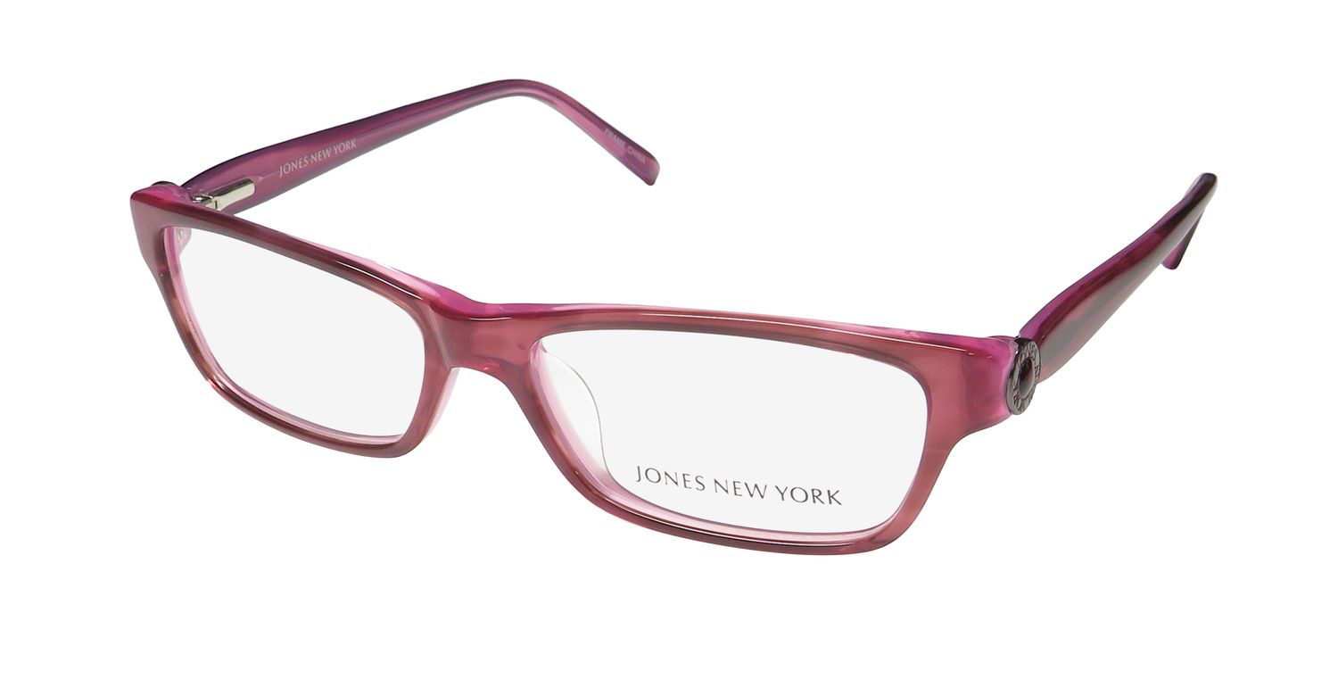 Jones New York J744 Eyeglasses by ModaFrames