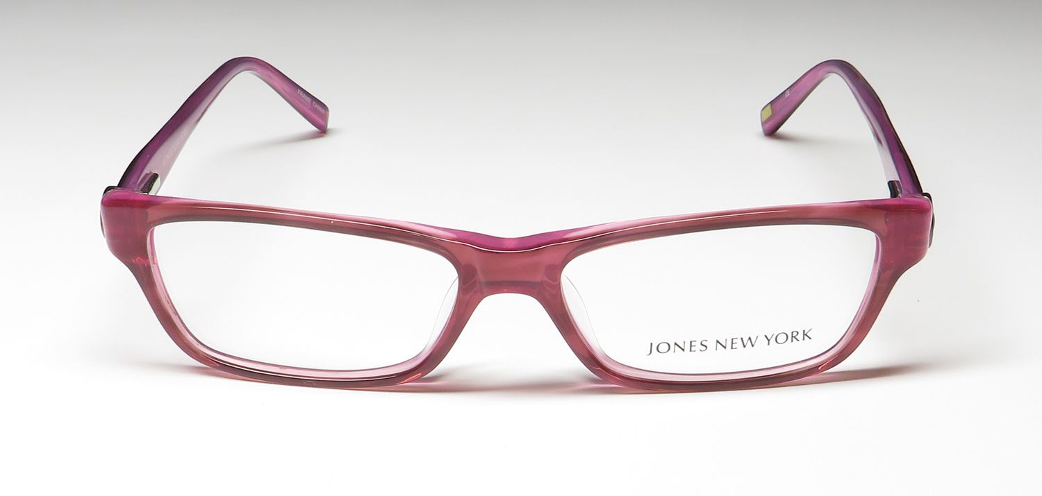Jones New York J744 Eyeglasses by ModaFrames