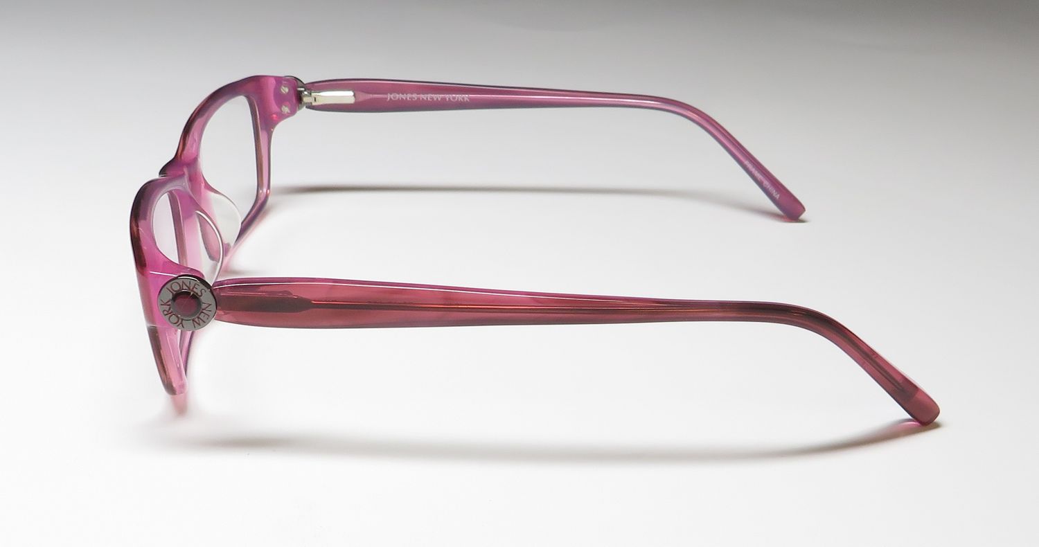 Jones New York J744 Eyeglasses by ModaFrames