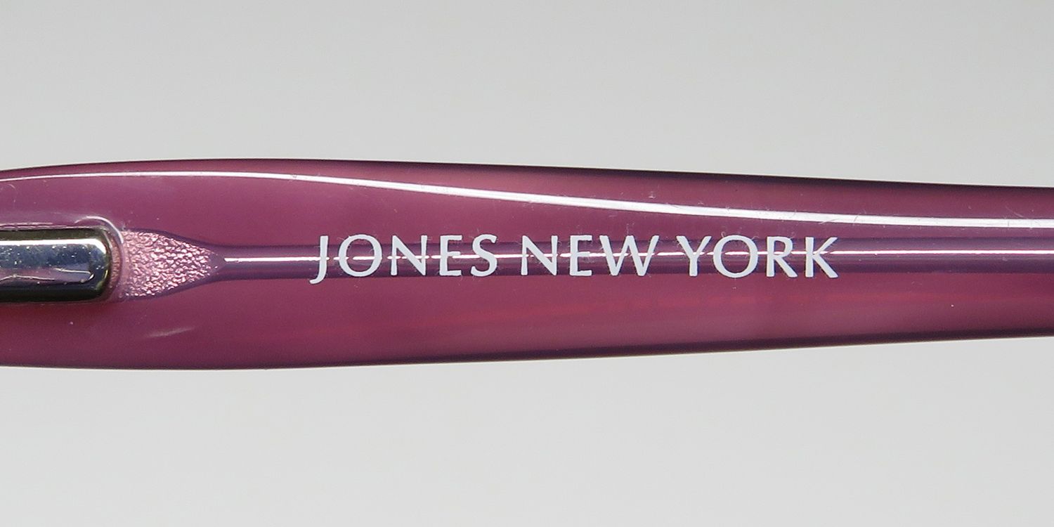 Jones New York J744 Eyeglasses by ModaFrames