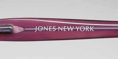 Jones New York J744 Eyeglasses by ModaFrames