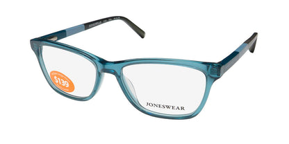 Jones New York Z108 Eyeglasses by ModaFrames
