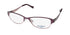 Lucky Brand Tickle Eyeglasses by ModaFrames