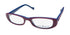 Lucky Brand Spark Plug Eyeglasses by ModaFrames