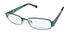 Lucky Brand Ivy Eyeglasses by ModaFrames