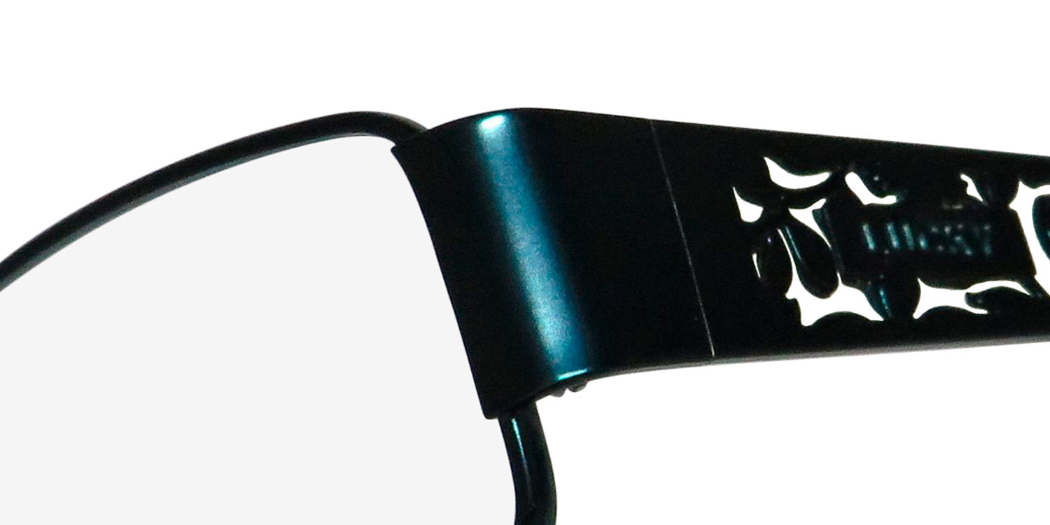 Lucky Brand Ivy Eyeglasses by ModaFrames