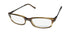 Lucky Brand Skip Day Eyeglasses by ModaFrames