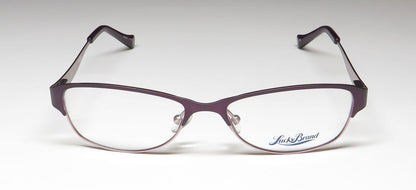 Lucky Brand Tickle Eyeglasses by ModaFrames