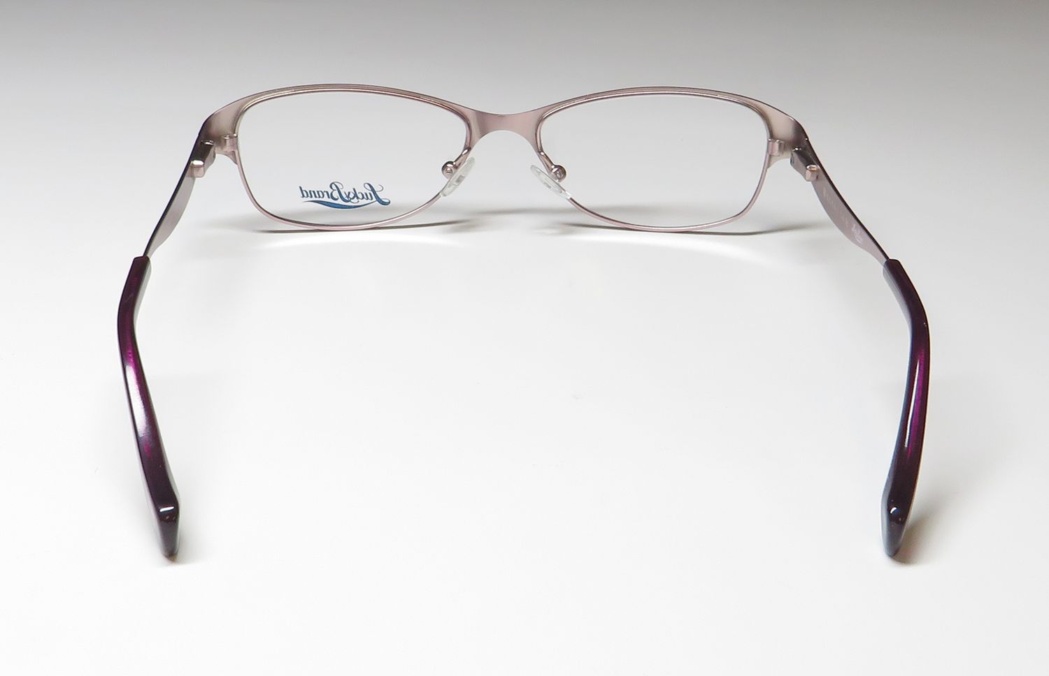Lucky Brand Tickle Eyeglasses by ModaFrames